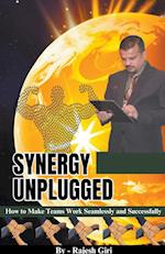 Synergy Unplugged