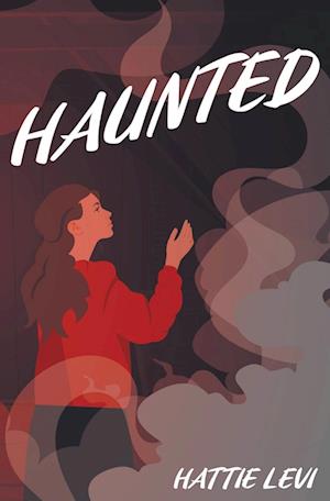 Haunted