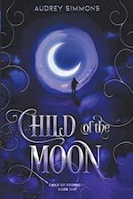 Child of the Moon 