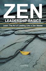Zen Leadership Basics