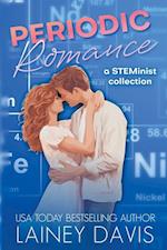 Periodic Romance 