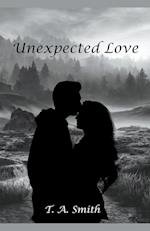 Unexpected Love 