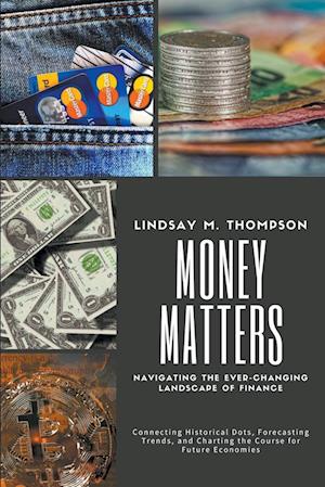 Money Matters