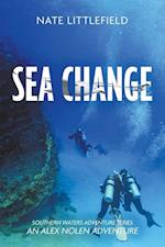 Sea Change 