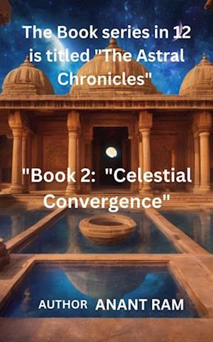 Celestial Convergence