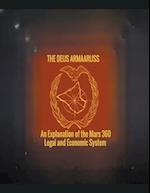 The Deus Armaaruss