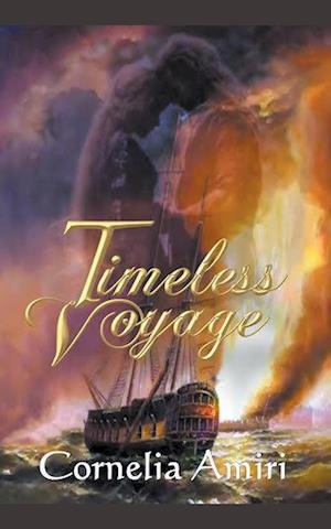 Timeless Voyage