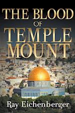 The Blood of Temple Mount 