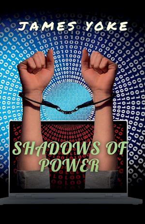 Shadows of Power