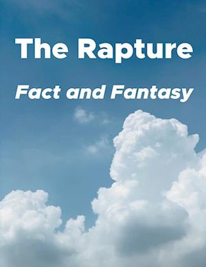 The Rapture