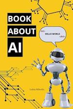 Book About AI 