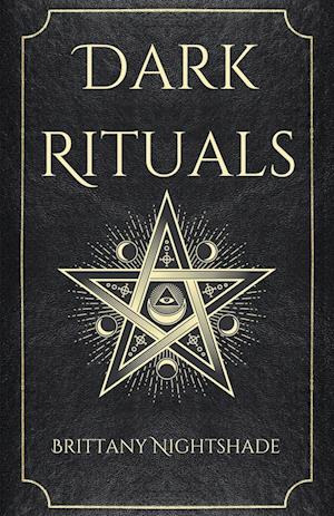 Dark Rituals