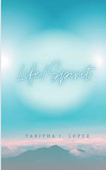 Life/Spirit 