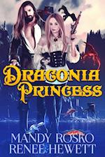 Draconia Princess