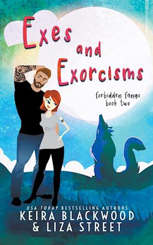 Exes and Exorcisms