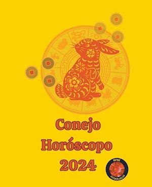 Conejo Horóscopo  2024