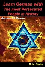 Learn German with The most Persecuted People in History