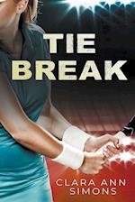 Tie Break