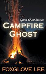 Campfire Ghost 