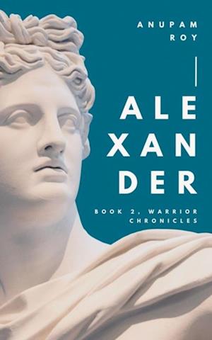 Alexander