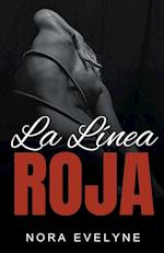 La linea roja