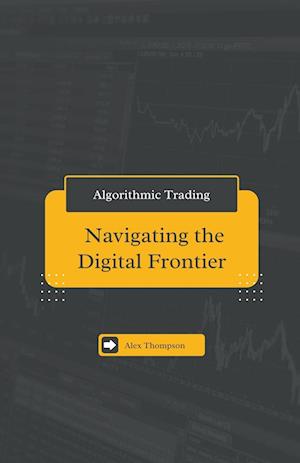 Algorithmic Trading