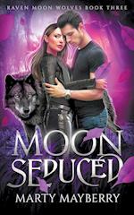 Moon Seduced 