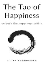 Tao of Happiness 