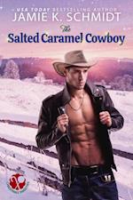 Salted Caramel Cowboy