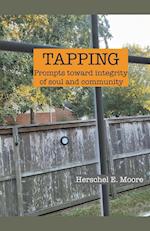 TAPPING