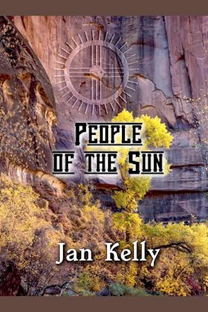 People of the Sun