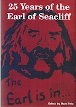 25 Years of the Earl of Seacliff