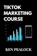 TikTok Marketing Course 