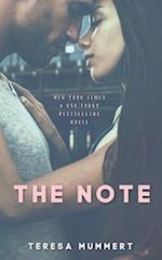 The Note 