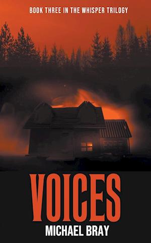 Voices