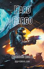 Hard Cargo 