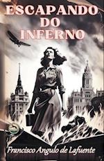 Escapando do Inferno