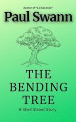 Bending Tree