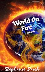 World on Fire