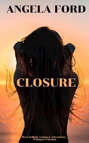 Closure