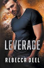 Leverage 