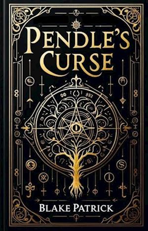 Pendle's Curse