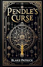 Pendle's Curse