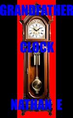 Grandfather Clock