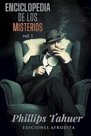 Enciclopedia de los misterios