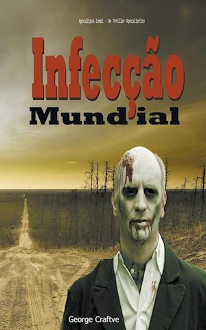 Infecção Mundial