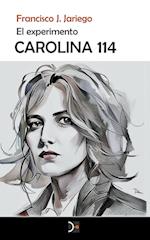 Carolina 114