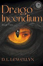 Drago Incendium 