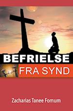 Befrielse Fra Synd