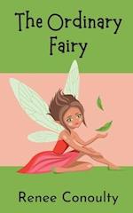 The Ordinary Fairy 